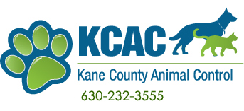 Feature Image for Kane County Animal Control